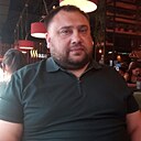 Дмитрий, 38 лет
