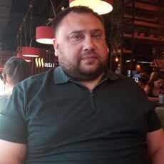 Фотография мужчины Дмитрий, 38 лет из г. Чунский