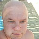 Семён, 42 года