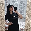 Катерина, 35 лет