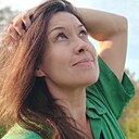 Светлана, 47 лет