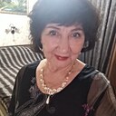 Ххх, 66 лет