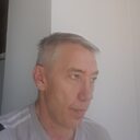 Игорь, 55 лет