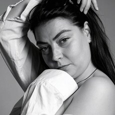 Фотография девушки Диана, 19 лет из г. Орша