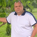 Андрей, 38 лет