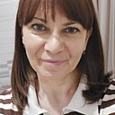 Татьяна, 51 год