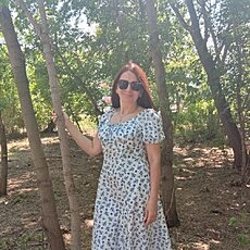 Фотография девушки Наталья, 50 лет из г. Петропавловск