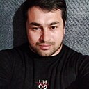 Муха, 38 лет