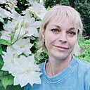 Елена, 42 года