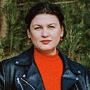 Наталья, 46 лет