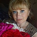 Вика, 43 года