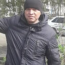Александр, 50 лет