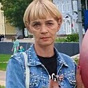 Лариса, 55 лет