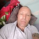 Виктор, 45 лет