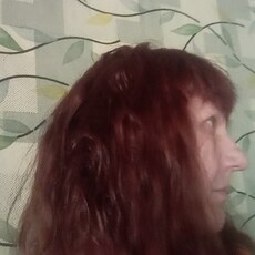 Фотография девушки Tammu, 61 год из г. Харьков