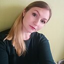 Оксана, 39 лет