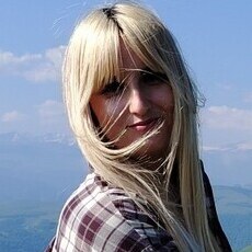 Фотография девушки Анна, 33 года из г. Абинск