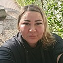 Лика, 34 года