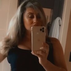 Фотография девушки Юлия, 43 года из г. Санкт-Петербург