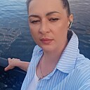 Галина, 49 лет