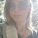Елена, 36 лет