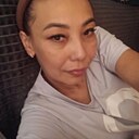 Айгуль, 42 года