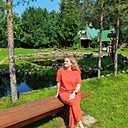 Елена, 43 года