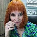 Нэсти, 41 год