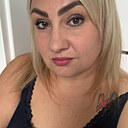 Ирина, 39 лет
