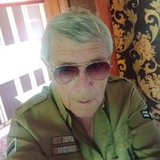 Фотография мужчины Анатолий, 57 лет из г. Бобров