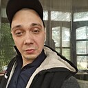 Александр, 37 лет