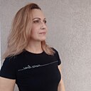 Татьяна, 48 лет