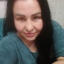 Елена, 39 лет