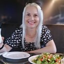Юлия, 47 лет
