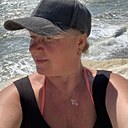 Татьяна, 52 года