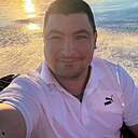 Руслан, 28 лет