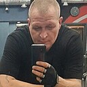 Александр, 44 года