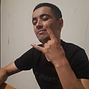 Zohid, 28 лет