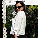 Светлана, 53 года