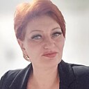 Натали, 44 года