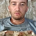 Алексей, 36 лет