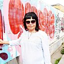 Вета, 55 лет