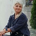 Ольга, 44 года