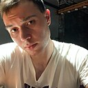 Игорь, 22 года