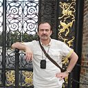 Сергей, 54 года
