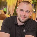 Макс, 51 год