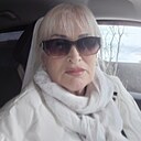 Мария, 63 года