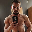 Александр, 32 года