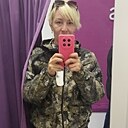 Юлия, 41 год