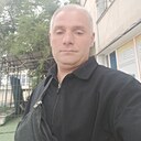 Алексей, 41 год